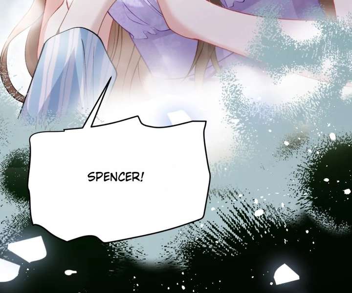 ch 40 97