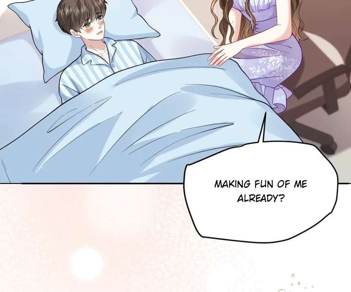 ch 41 10