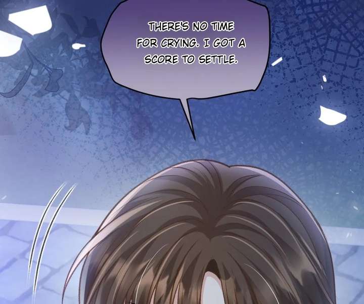 ch 41 100