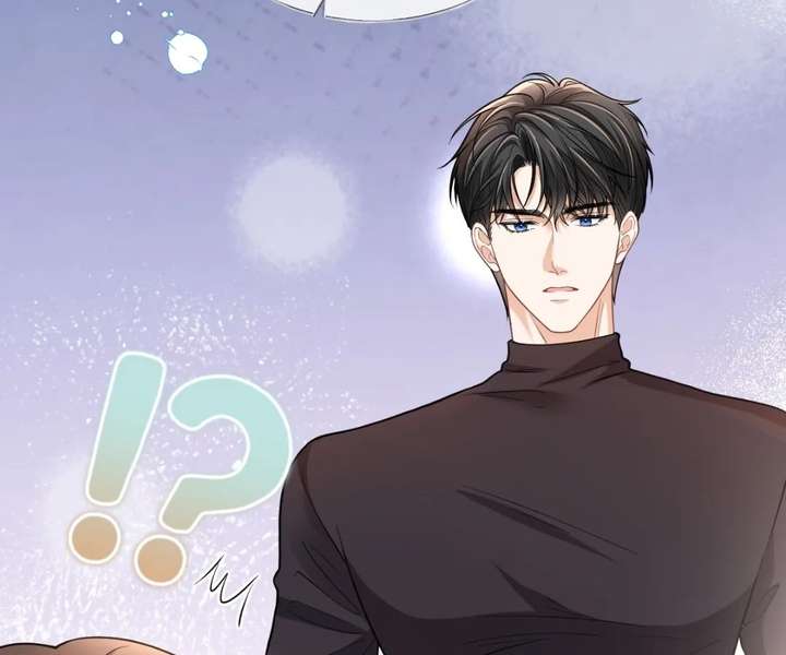 ch 41 13