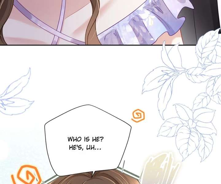ch 41 15