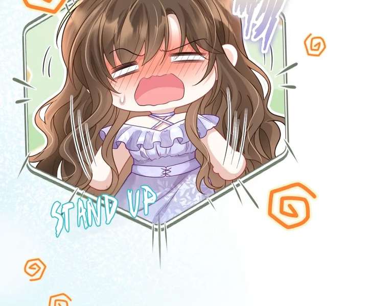 ch 41 16