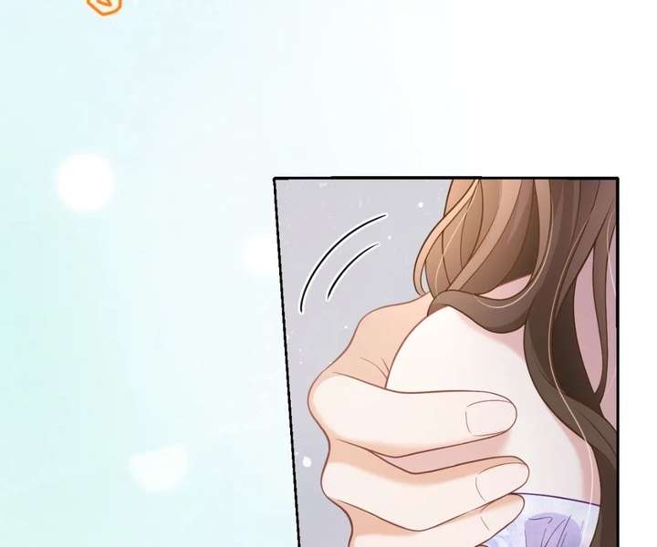 ch 41 17