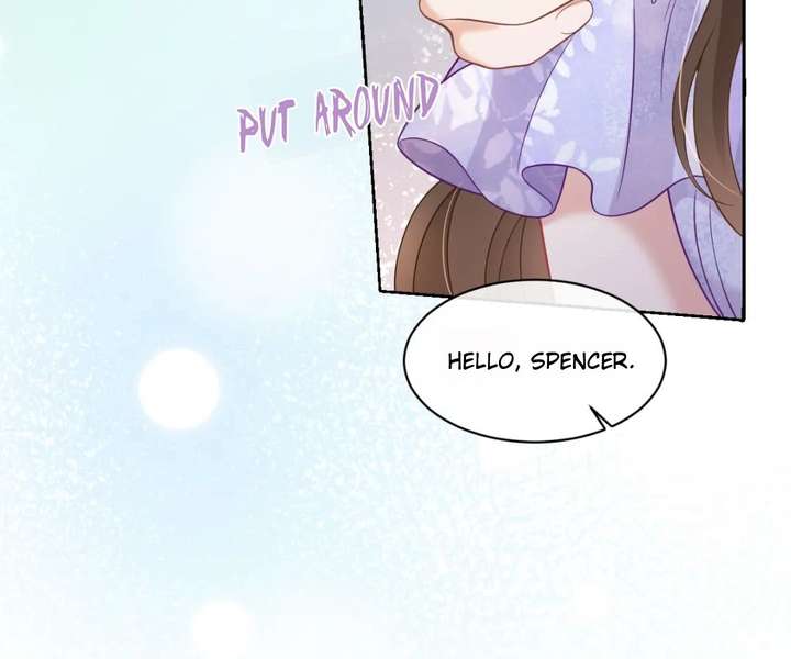 ch 41 18