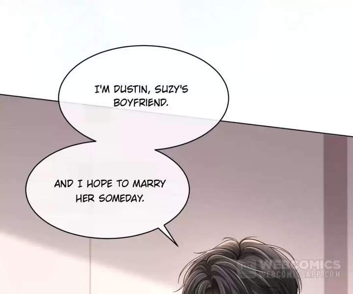 ch 41 19