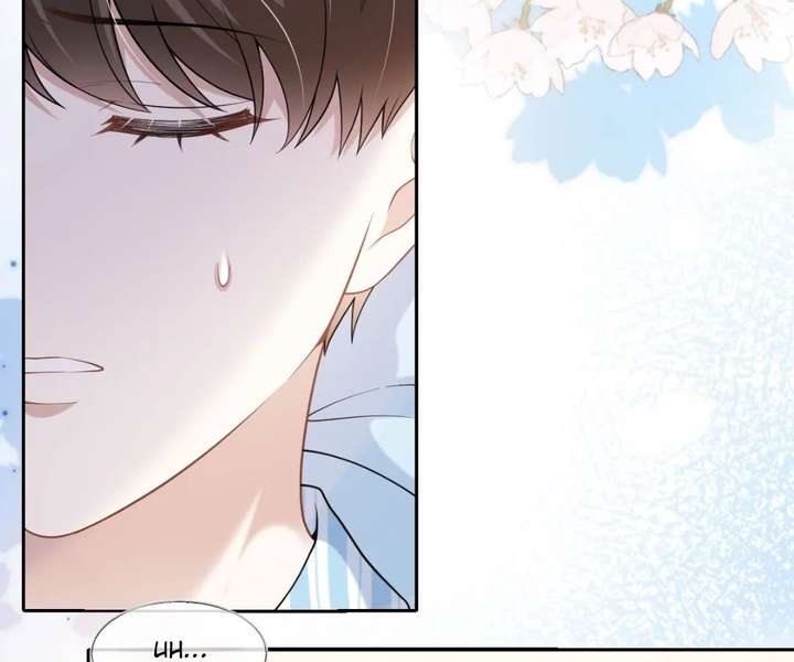 ch 41 2