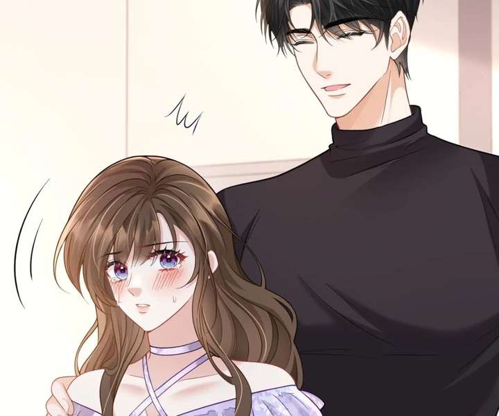 ch 41 20