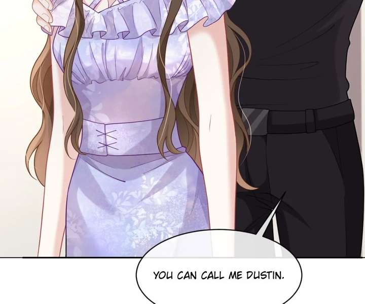 ch 41 21