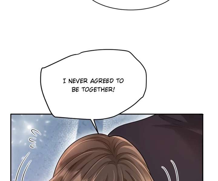 ch 41 22