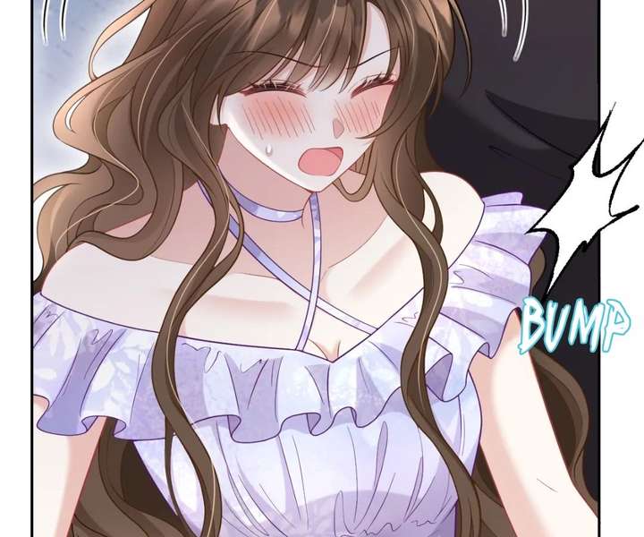 ch 41 23