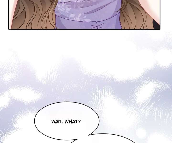 ch 41 24