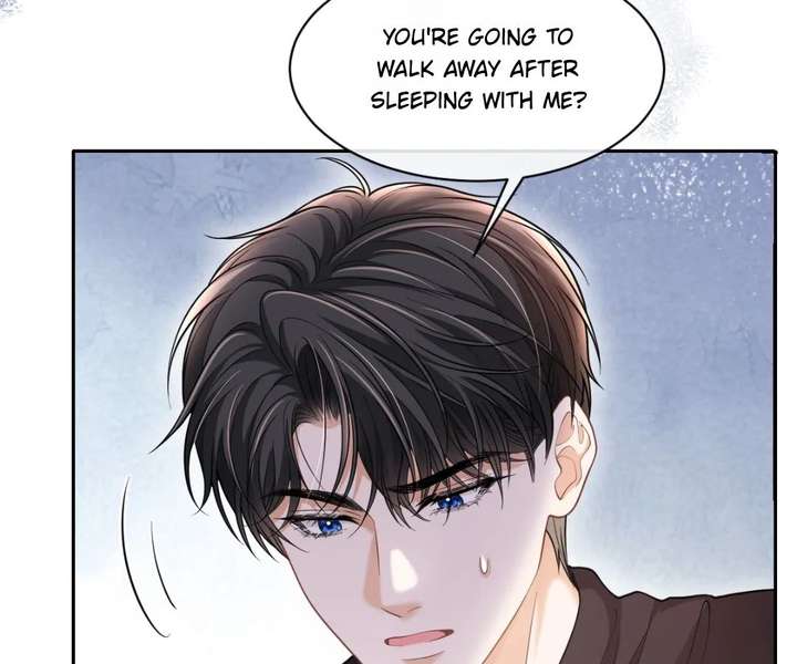 ch 41 25