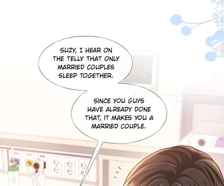 ch 41 30