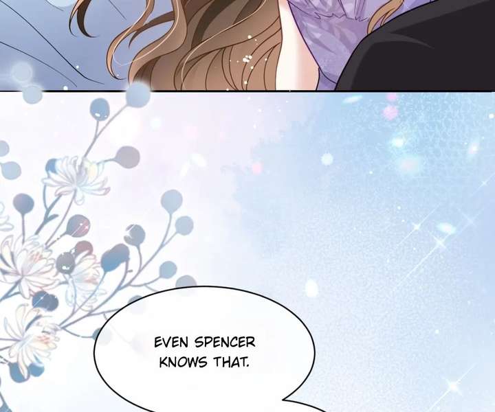 ch 41 32