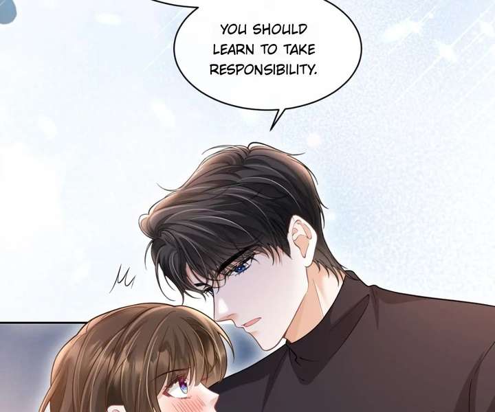 ch 41 33