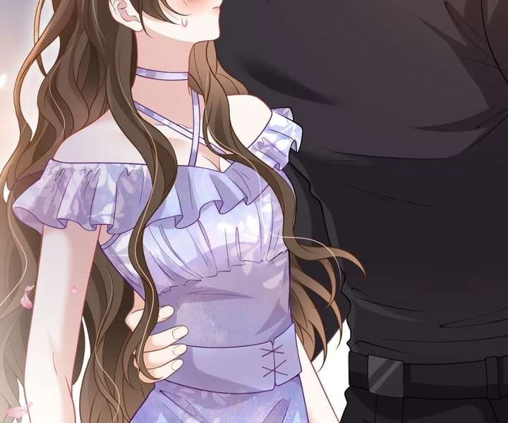 ch 41 34