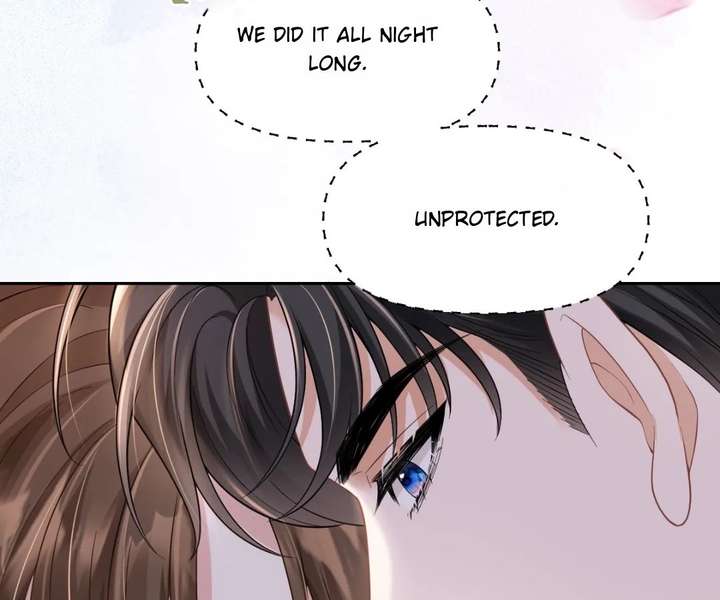 ch 41 36