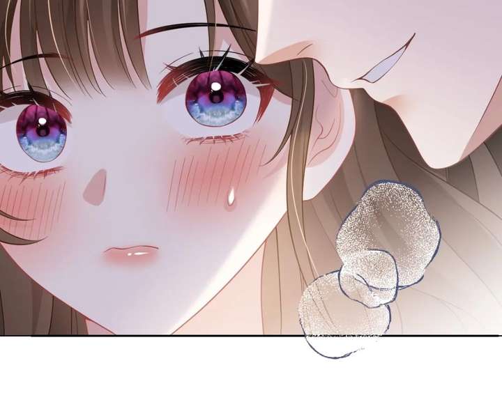 ch 41 37
