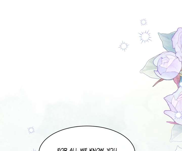 ch 41 38