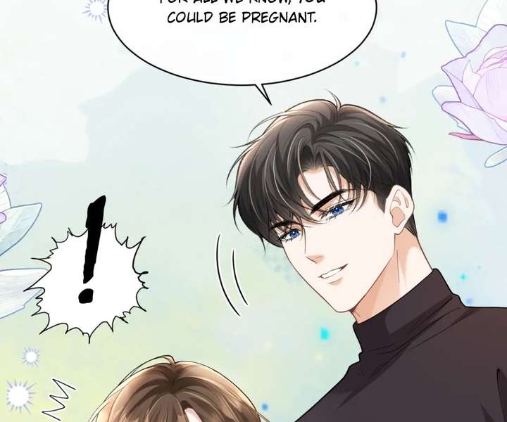 ch 41 39