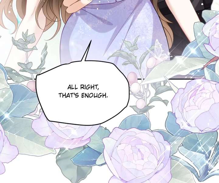 ch 41 41