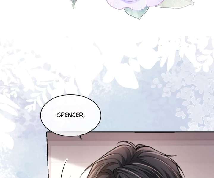 ch 41 42