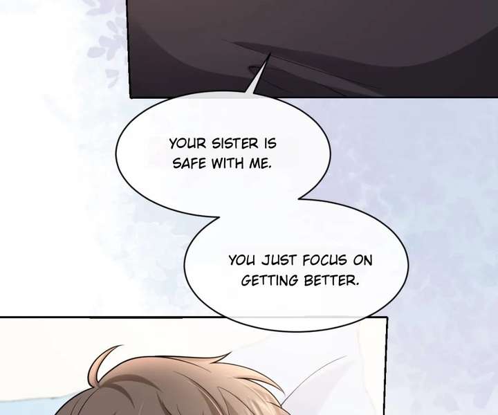 ch 41 44
