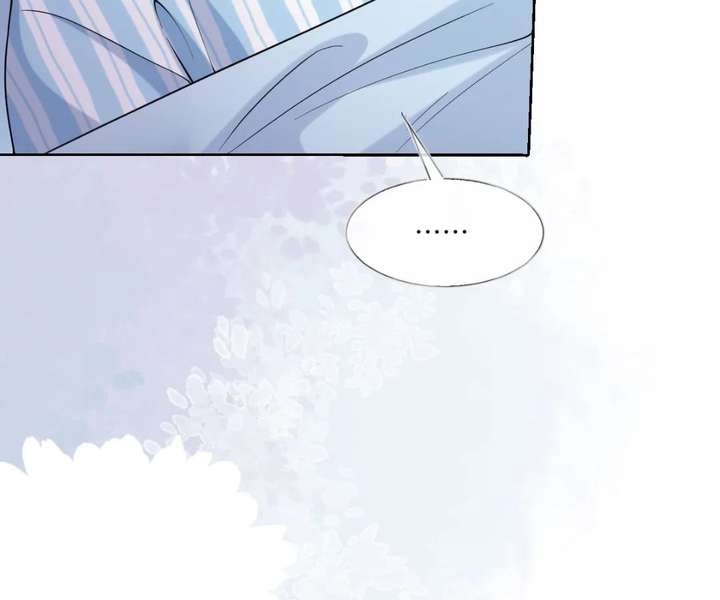 ch 41 46
