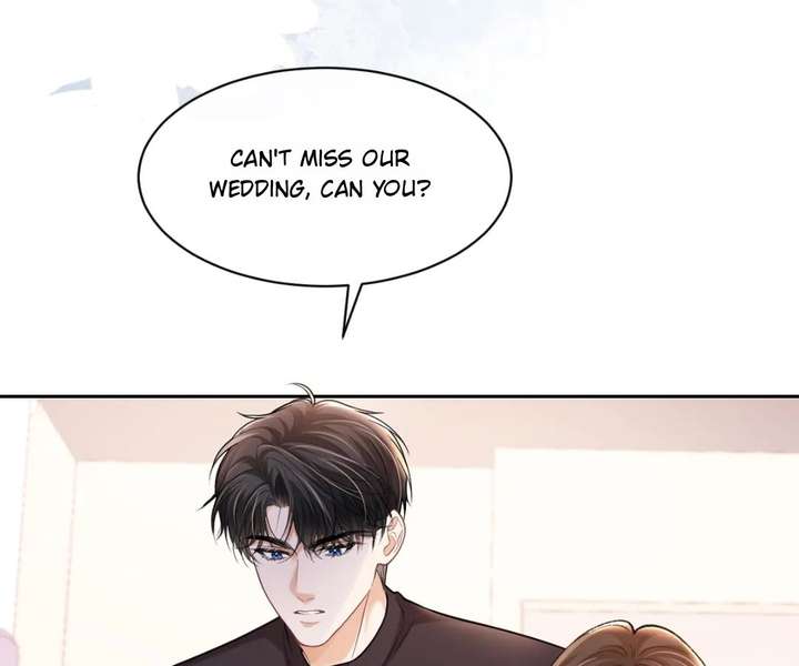 ch 41 47