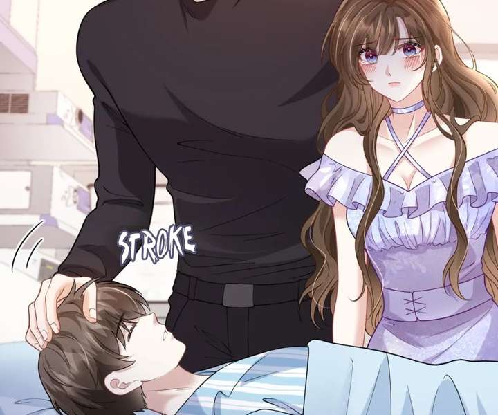 ch 41 48