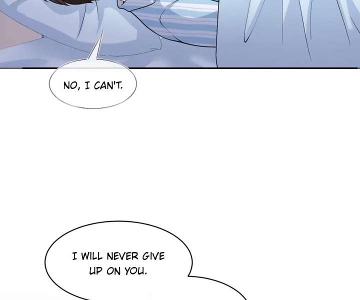 ch 41 49