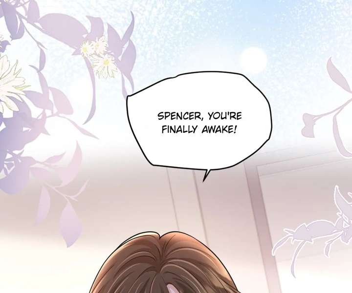 ch 41 5