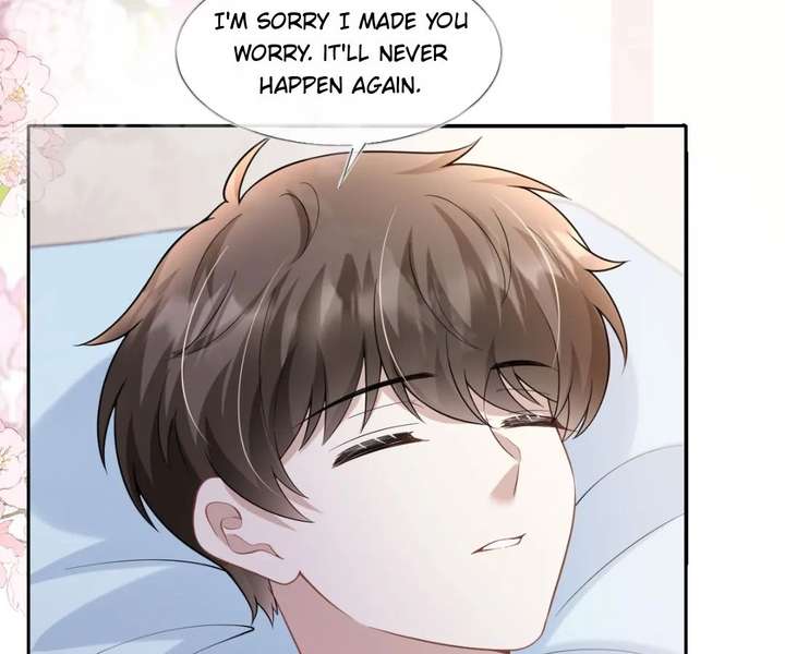 ch 41 52