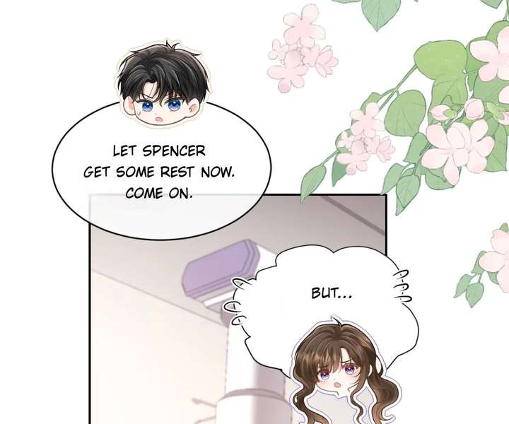 ch 41 55