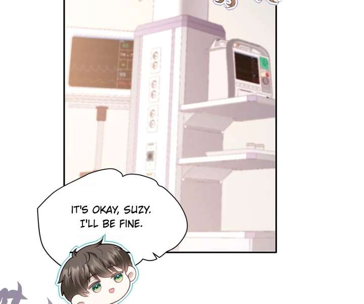 ch 41 56