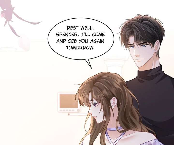 ch 41 58