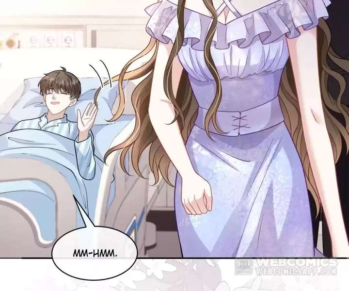 ch 41 59