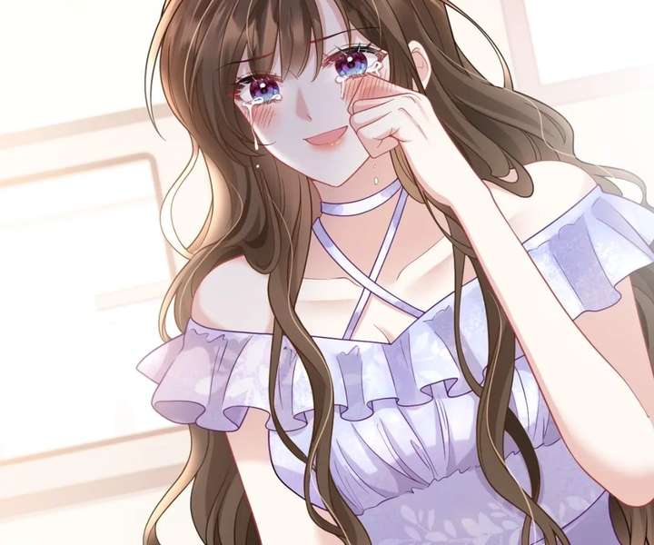 ch 41 6