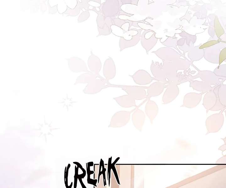 ch 41 60