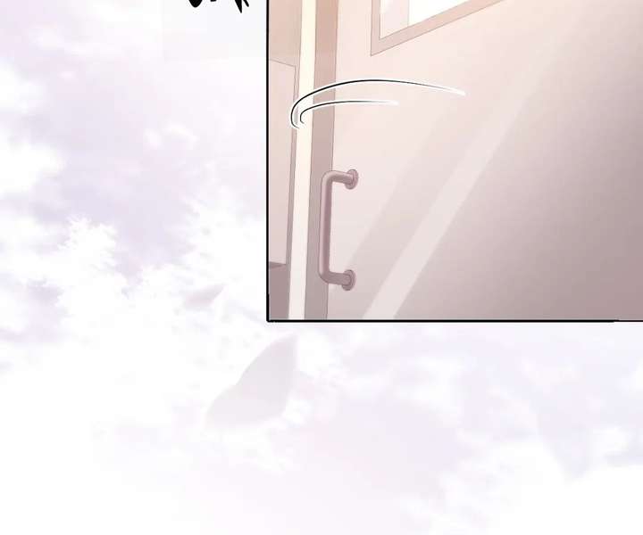ch 41 61