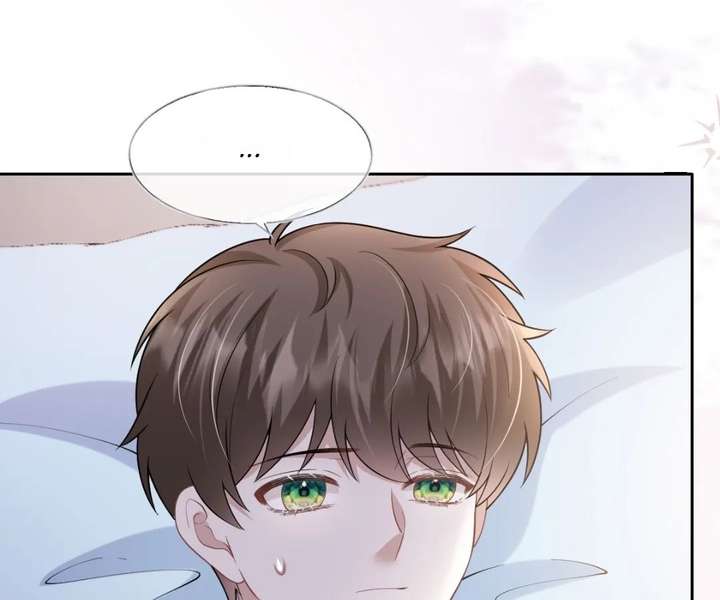 ch 41 62