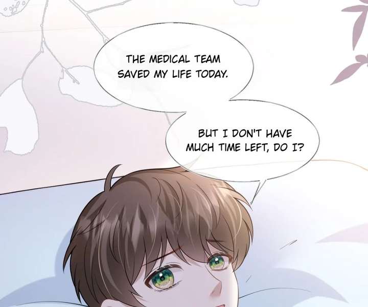 ch 41 65