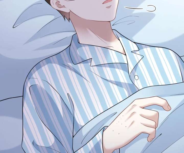 ch 41 66
