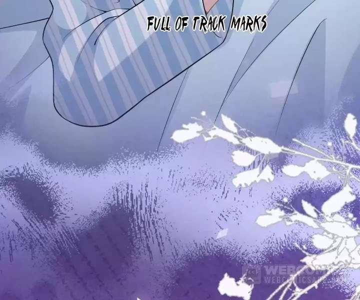 ch 41 67