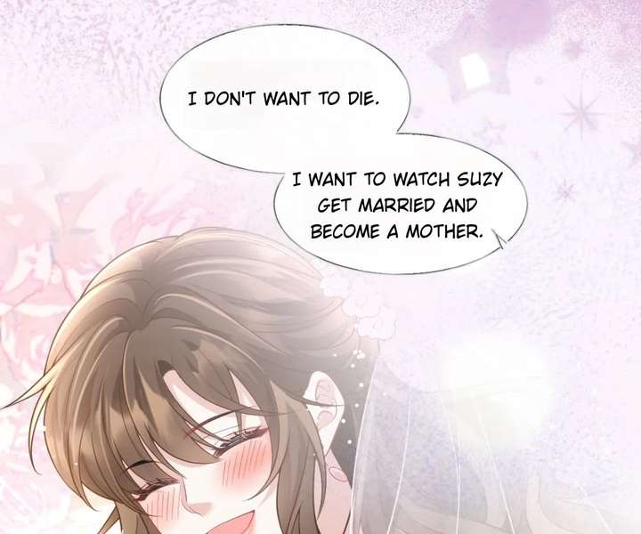 ch 41 69
