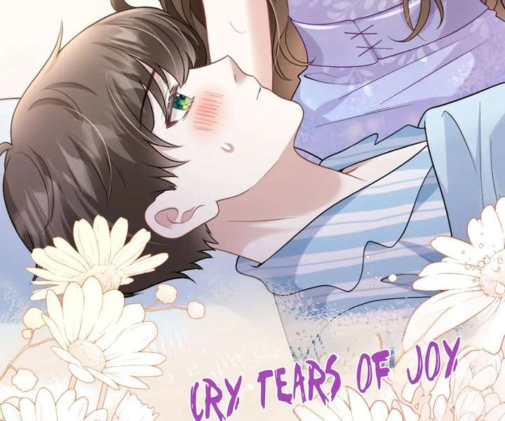 ch 41 7