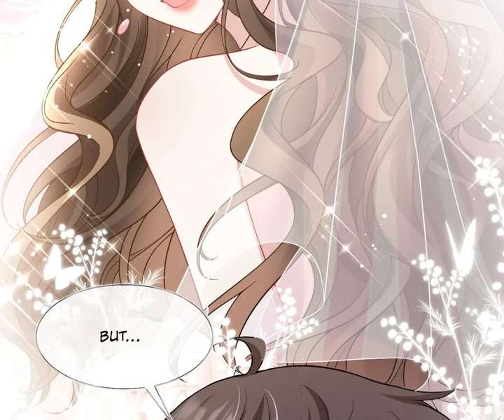 ch 41 70