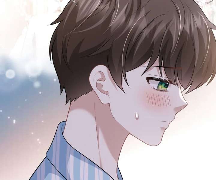 ch 41 71