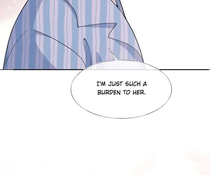 ch 41 72