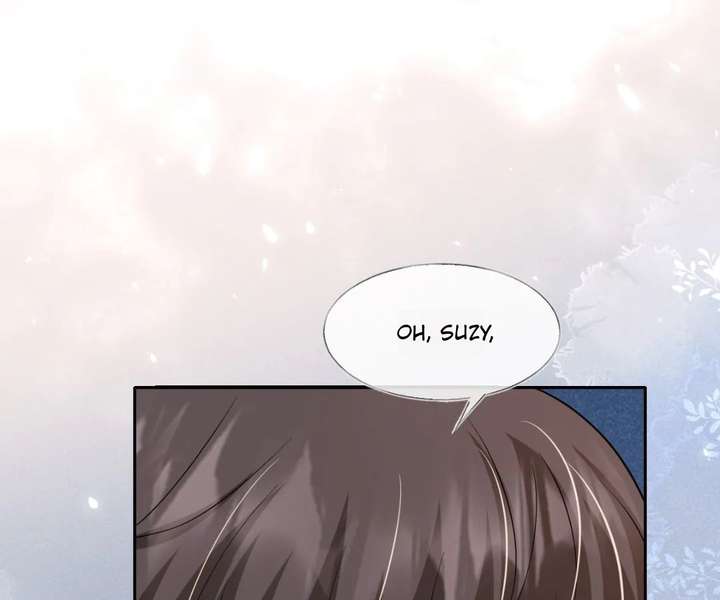 ch 41 73